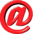Especialista SEO Barcelona